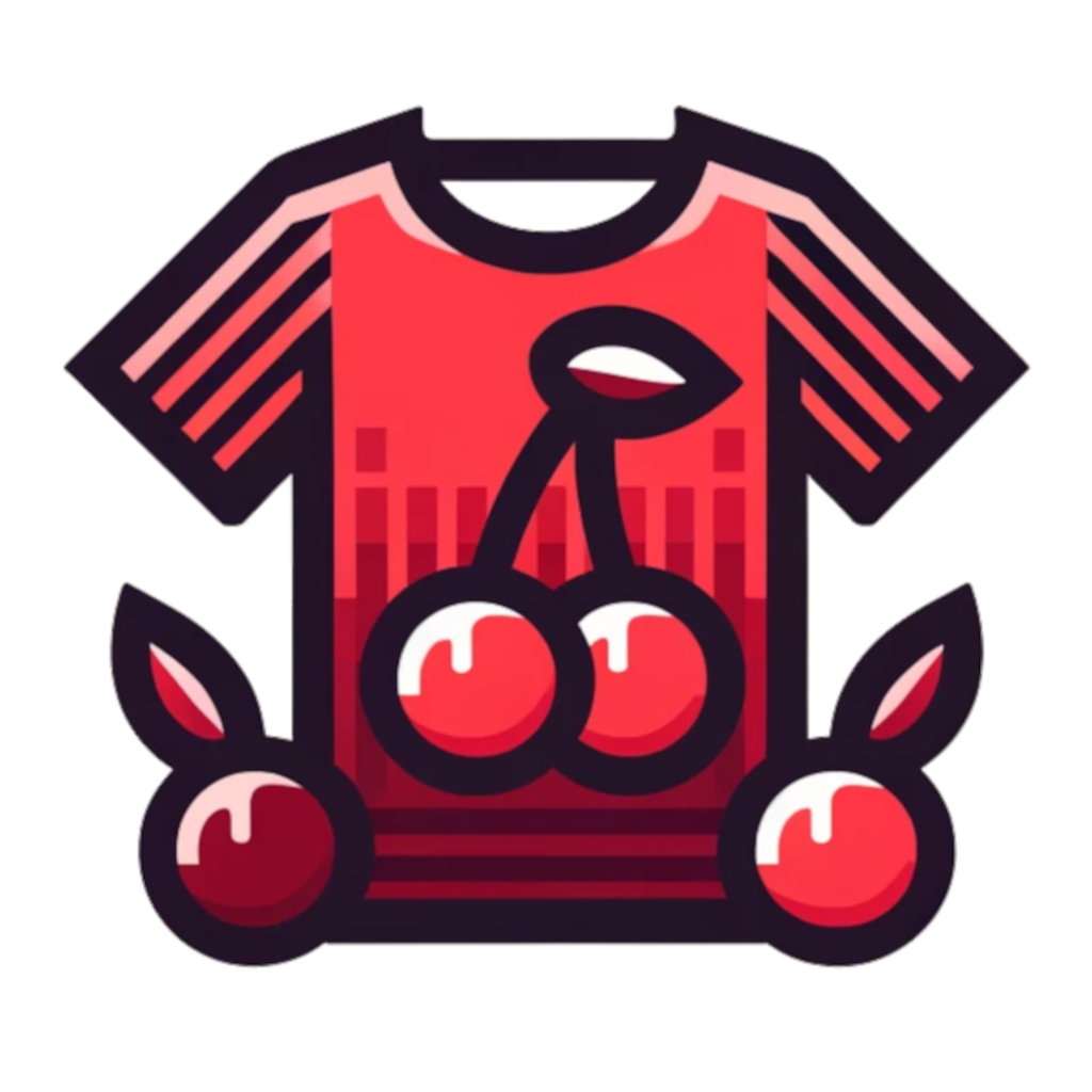 Variable